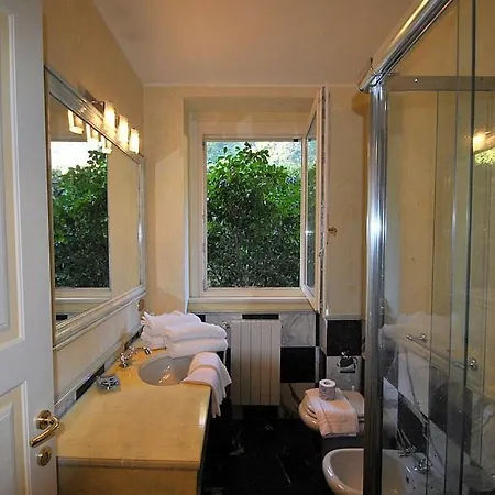 Sleeps 4 Pool Wifi * Meina