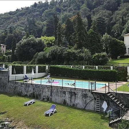 Apartment Sleeps 4 Pool Wifi *