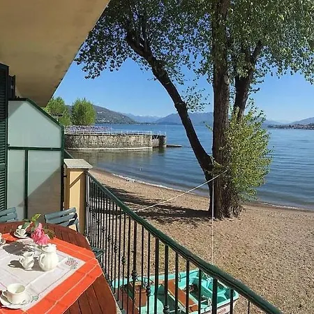 Sleeps 4 Pool Wifi