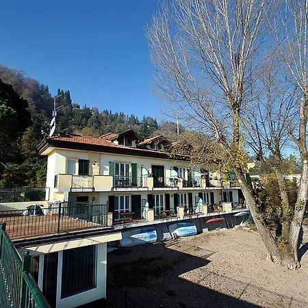 Apartment Sleeps 4 Pool Wifi