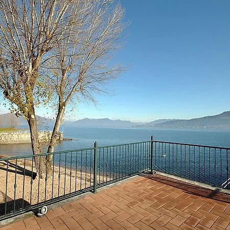 Sleeps 4 Pool Wifi